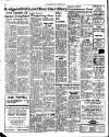 Glamorgan Advertiser Friday 07 November 1952 Page 8