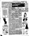 Glamorgan Advertiser Friday 21 November 1952 Page 2