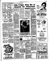 Glamorgan Advertiser Friday 21 November 1952 Page 3