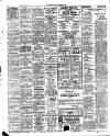 Glamorgan Advertiser Friday 21 November 1952 Page 4