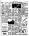 Glamorgan Advertiser Friday 21 November 1952 Page 5