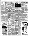 Glamorgan Advertiser Friday 21 November 1952 Page 7