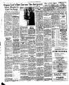 Glamorgan Advertiser Friday 21 November 1952 Page 8