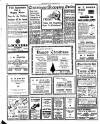 Glamorgan Advertiser Friday 28 November 1952 Page 2