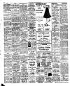 Glamorgan Advertiser Friday 28 November 1952 Page 4