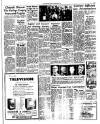 Glamorgan Advertiser Friday 28 November 1952 Page 5