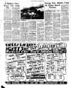 Glamorgan Advertiser Friday 28 November 1952 Page 6