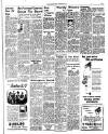 Glamorgan Advertiser Friday 28 November 1952 Page 7