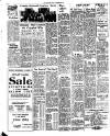 Glamorgan Advertiser Friday 28 November 1952 Page 8