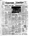 Glamorgan Advertiser Friday 05 December 1952 Page 1