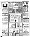 Glamorgan Advertiser Friday 05 December 1952 Page 2