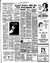 Glamorgan Advertiser Friday 05 December 1952 Page 3