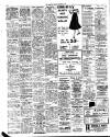 Glamorgan Advertiser Friday 05 December 1952 Page 4