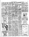 Glamorgan Advertiser Friday 05 December 1952 Page 5