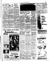 Glamorgan Advertiser Friday 05 December 1952 Page 7