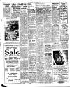 Glamorgan Advertiser Friday 05 December 1952 Page 8