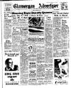 Glamorgan Advertiser Friday 12 December 1952 Page 1
