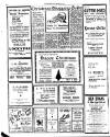 Glamorgan Advertiser Friday 12 December 1952 Page 2