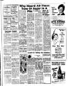 Glamorgan Advertiser Friday 12 December 1952 Page 3