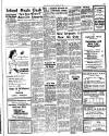 Glamorgan Advertiser Friday 12 December 1952 Page 5