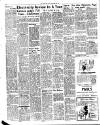 Glamorgan Advertiser Friday 12 December 1952 Page 6
