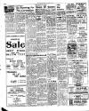 Glamorgan Advertiser Friday 12 December 1952 Page 8