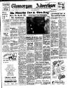 Glamorgan Advertiser Friday 19 December 1952 Page 1