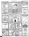 Glamorgan Advertiser Friday 19 December 1952 Page 2