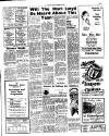 Glamorgan Advertiser Friday 19 December 1952 Page 3