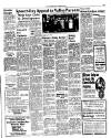 Glamorgan Advertiser Friday 19 December 1952 Page 5