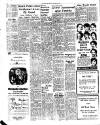 Glamorgan Advertiser Friday 19 December 1952 Page 6