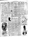 Glamorgan Advertiser Friday 19 December 1952 Page 7