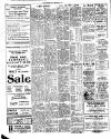 Glamorgan Advertiser Friday 19 December 1952 Page 8