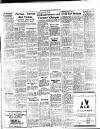 Glamorgan Advertiser Wednesday 24 December 1952 Page 5