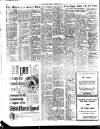 Glamorgan Advertiser Wednesday 24 December 1952 Page 6