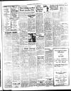 Glamorgan Advertiser Wednesday 24 December 1952 Page 7