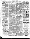 Glamorgan Advertiser Wednesday 24 December 1952 Page 8