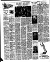 Glamorgan Advertiser Friday 02 January 1953 Page 2