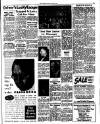 Glamorgan Advertiser Friday 02 January 1953 Page 5