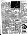 Glamorgan Advertiser Friday 02 January 1953 Page 6