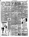 Glamorgan Advertiser Friday 02 January 1953 Page 7