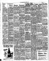 Glamorgan Advertiser Friday 09 January 1953 Page 2