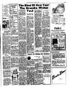 Glamorgan Advertiser Friday 09 January 1953 Page 3