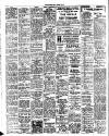 Glamorgan Advertiser Friday 09 January 1953 Page 4