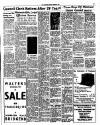 Glamorgan Advertiser Friday 09 January 1953 Page 5