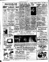Glamorgan Advertiser Friday 09 January 1953 Page 6