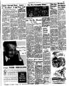 Glamorgan Advertiser Friday 09 January 1953 Page 7