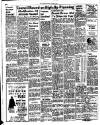 Glamorgan Advertiser Friday 09 January 1953 Page 8