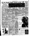 Glamorgan Advertiser Friday 30 January 1953 Page 2