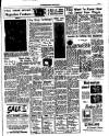 Glamorgan Advertiser Friday 30 January 1953 Page 3
